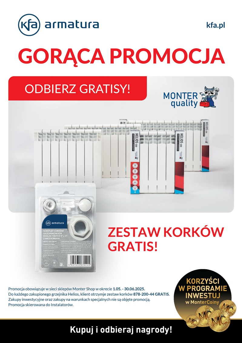 Helios_Promocja_A4_Projekt 1-01.jpg